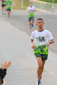 BIB: 1172
                            <button type="button" onclick="openModal(3531420)" class="btn btn-primary btn-sm float-right btn-popup" data-toggle="modal" data-target=".modal-high-quality">
                        <i class="fas fa-shopping-cart"></i> Add to Cart
                    </button>
                                            <button type="button" onclick="isThisMe(3531420, true)" class="btn btn-success btn-sm float-right btn-popup btn-isme hidden" data-toggle="tooltip" data-placement="bottom" title="นี่คือรูปของคุณใช่ไหม คลิกที่นี่เพื่อเอาเข้าอัลบั้ม">
                        <i class="fas fa-plus"></i> Add to album
                    </button>
                    <button type="button" onclick="isThisMe(3531420, false)" class="btn btn-warning btn-sm float-right btn-popup btn-isnotme hidden">
                        <i class="fas fa-ban"></i> Remove from album
                    </button>